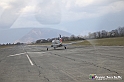 VBS_7207 - In volo con l'Areonautica Militare